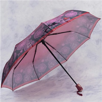 зонт 
            35.FSC2025-03