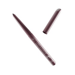 Автоматический контурный карандаш для глаз Liner  Shadow U-19-131C тон №131 plum