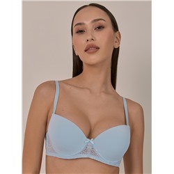 287882 Infinity Lingerie Бюстгальтер