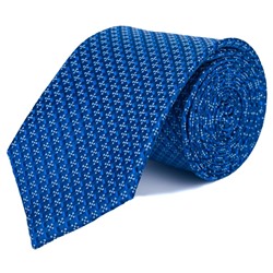 галстук 
            11.07-02-00097