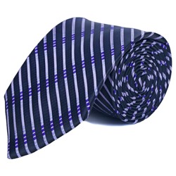 галстук 
            11.08-02-00063