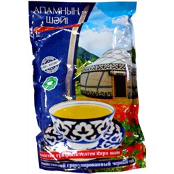 Чай Апамнын Шайин дойпак (меш*55)