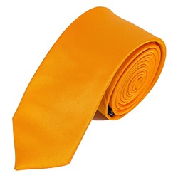 галстук 
            11.05-00374