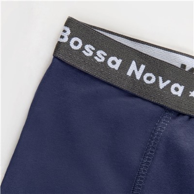 233513 Bossa Nova Трусы