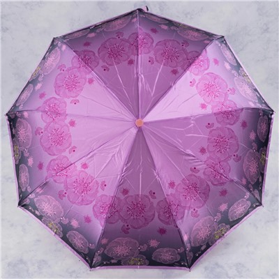 зонт 
            35.FSC2025-05