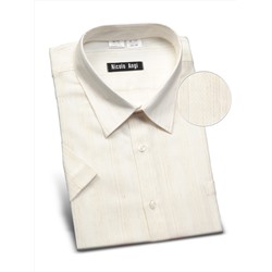 Мужская рубашка 54б-8010411