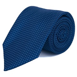 галстук 
            11.08-02-00053