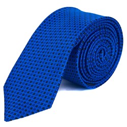 галстук 
            11.05-02-00036