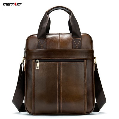 SW-8577-Brown