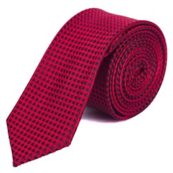 галстук 
            11.05-02-00065