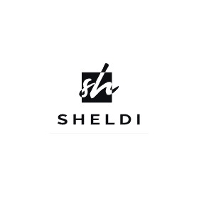 Sheldi - трендовые товары