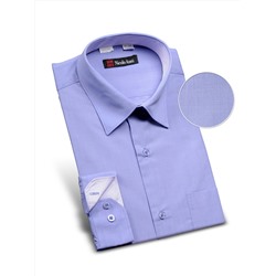 Мужская рубашка 03т-002017