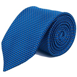 галстук 
            11.08-02-00045