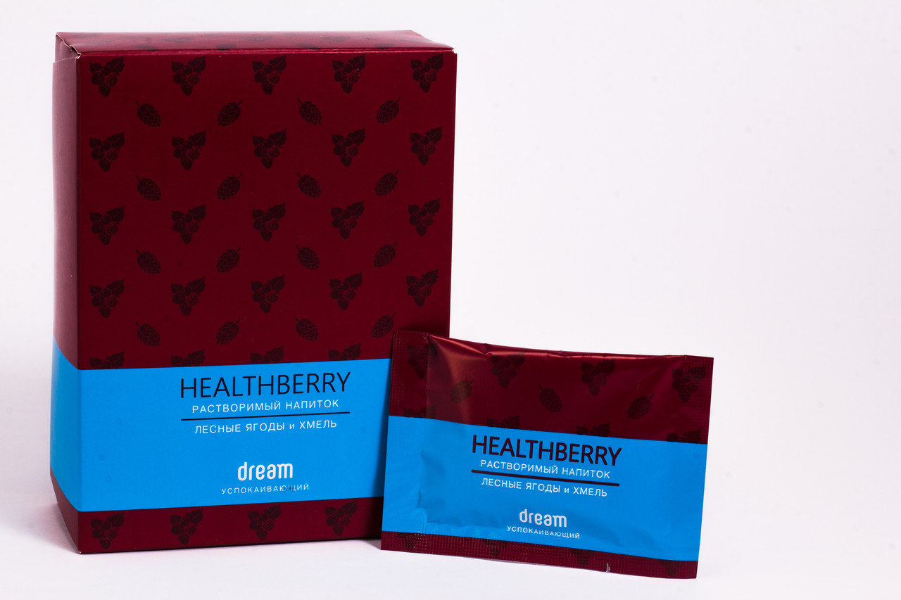 Напиток гринвей. Растворимый напиток HEALTHBERRY Dream. Напитки Гринвей HEALTHBERRY. Растворимый напиток HEALTHBERRY Dream, 14 саше. Растворимый напиток Дрим Гринвей.