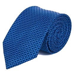 галстук 
            11.07-02-00153