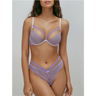 332712 Infinity Lingerie Бюстгальтер