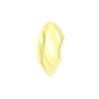 Шампунь для волос Dove Nutritive Solutions «Питающий уход», 250 мл