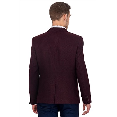 пиджак блейзер 
            5213-Р8.8