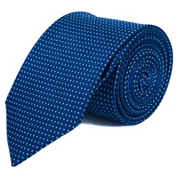 галстук 
            11.07-02-00236