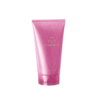 Парфюмированный лосьон для тела Avon Eve Embrace, 150 мл