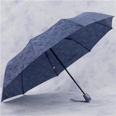 зонт 
            35.FSJ2041-01