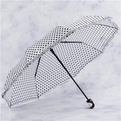 зонт 
            28.31090-01