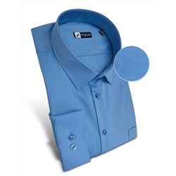 Мужская рубашка 21б-5010111