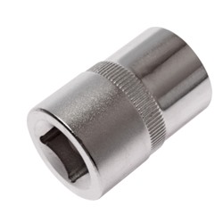 Головка TORX 1/2 Е22 L= 38мм JTC