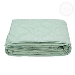Одеяло "Бамбук" облегченное (хлопок 100%)