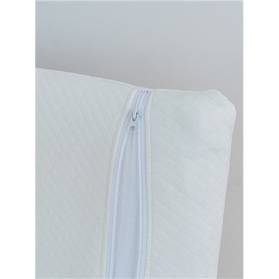 Подушка Memory Form классической формы с гелем Pillow SG#11