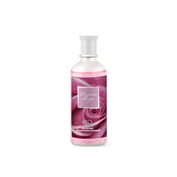 Лосьон косметический Розовая вода, 100мл