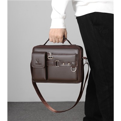 SW-235-Brown