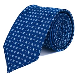 галстук 
            11.07-02-00201
