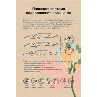 Жаккардовый валик с холлофайбером оптом