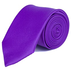 галстук 
            11.08-02-00052