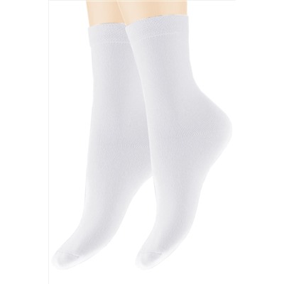 Para socks, Носки 3 пары Para socks