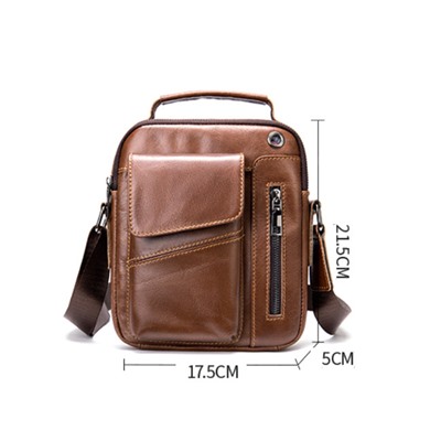 SW-7512-Brown