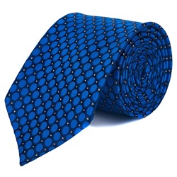 галстук 
            11.08-02-00079