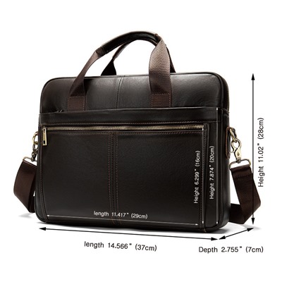 SW-8629-Brown