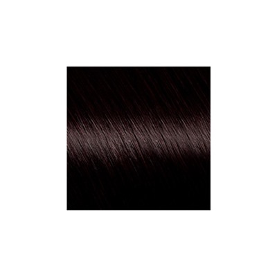 Краска для волос Garnier Color Sensation «Роскошный цвет», тон 3.0, роскошный каштан