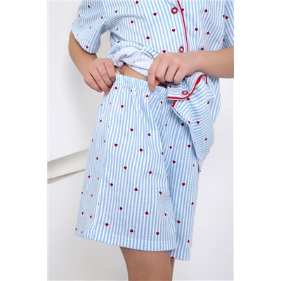 "Кэтрин-кант" - детская пижама