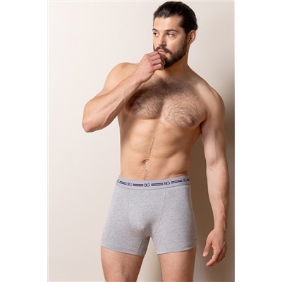 Набор трусов BeGood UM1201A Underwear 3 шт.