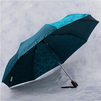 зонт 
            35.SCJ3018-04