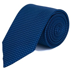 галстук 
            11.07-02-00157