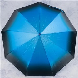 зонт 
            35.FCS2035-01