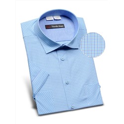 Мужская рубашка 58с-5815