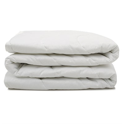 Одеяло 'Sleep Mode' 300 гр, 2,0 спальное, микрофибра, 100% полиэстер