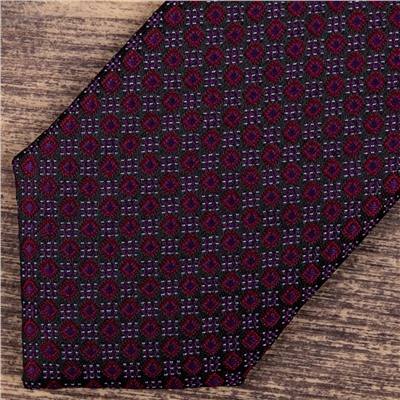 галстук 
            11.06-03-06115