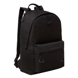 RXL-423-5 Рюкзак, черный
