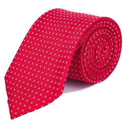 галстук 
            11.07-02-00200